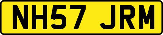 NH57JRM
