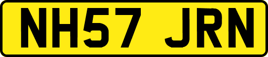 NH57JRN