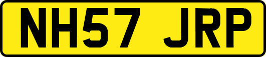 NH57JRP