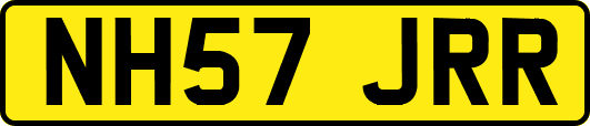 NH57JRR