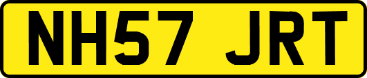 NH57JRT