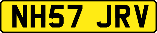 NH57JRV