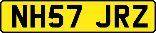 NH57JRZ
