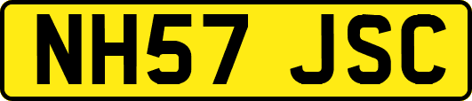 NH57JSC