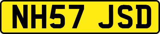 NH57JSD