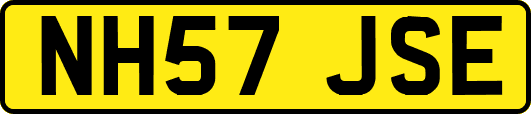 NH57JSE