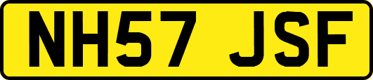 NH57JSF