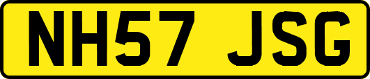 NH57JSG