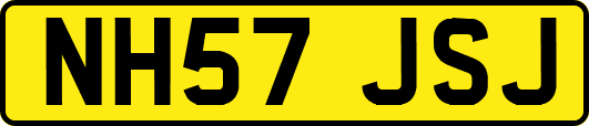 NH57JSJ