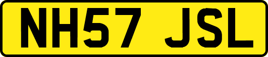 NH57JSL