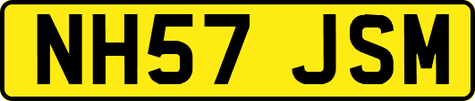NH57JSM