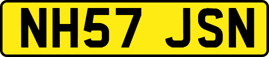 NH57JSN