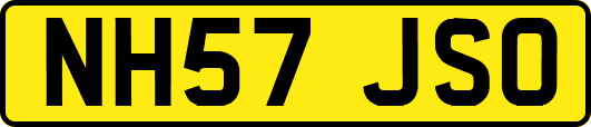 NH57JSO