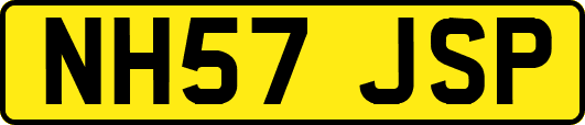 NH57JSP