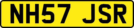 NH57JSR