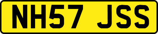 NH57JSS