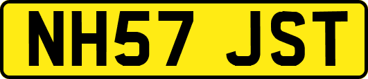 NH57JST