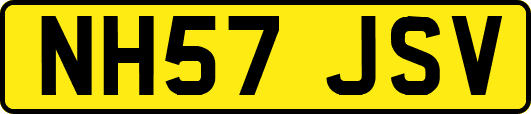 NH57JSV