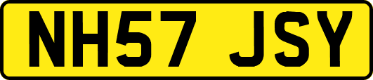 NH57JSY