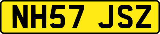 NH57JSZ