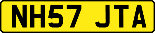 NH57JTA
