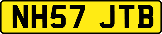 NH57JTB