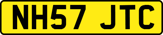 NH57JTC
