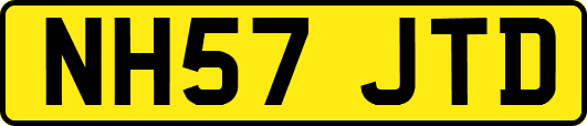 NH57JTD