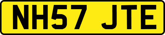 NH57JTE
