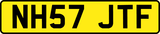 NH57JTF
