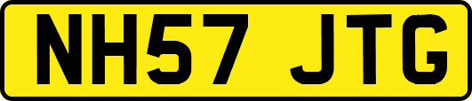 NH57JTG