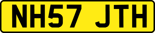 NH57JTH