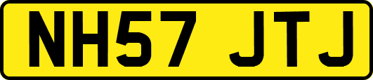 NH57JTJ