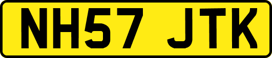 NH57JTK