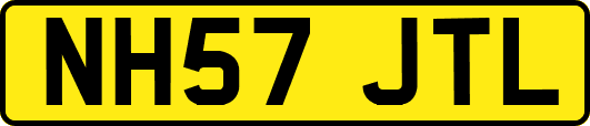 NH57JTL