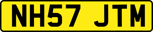 NH57JTM