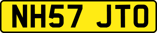 NH57JTO