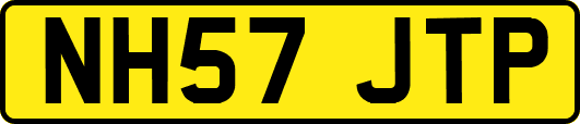 NH57JTP
