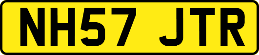NH57JTR