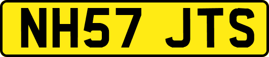 NH57JTS