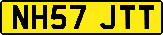 NH57JTT