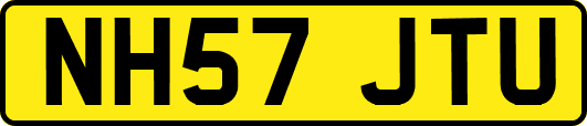NH57JTU