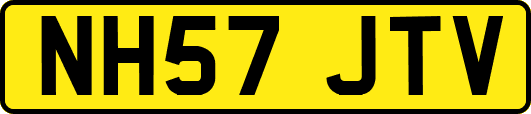NH57JTV