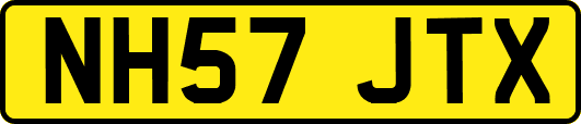NH57JTX