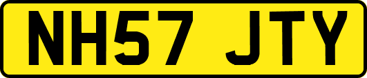 NH57JTY