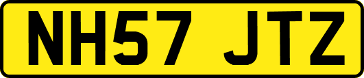 NH57JTZ
