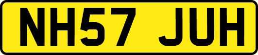 NH57JUH