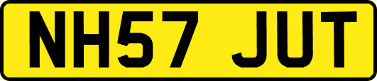 NH57JUT