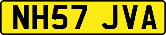 NH57JVA