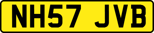 NH57JVB